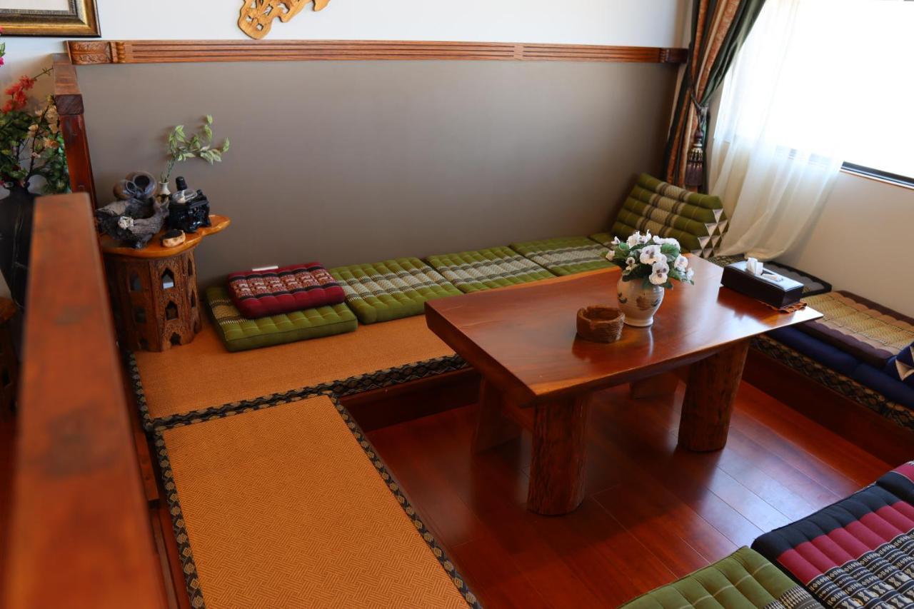 Comfortable Luxury Home Περθ Εξωτερικό φωτογραφία